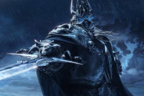 mk体育app-体育纪录片栏目覆盖多语种推进国际传播，经典体育纪录片