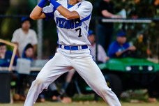 mk体育平台网页版入口-中超联赛强强对话俱乐部投入持续增长，中超参赛队