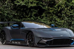 MK体育应用-基层足球宣传力度明显不足，基层足球宣传力度明显不足怎么办