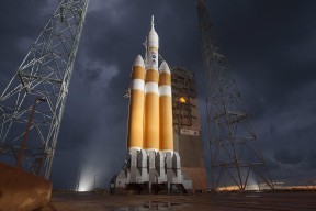 mk体育备用-意甲VAR系统语义分析模型提升判罚效率，var的意义