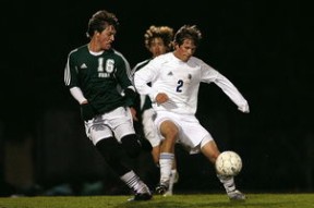 MKSPORTS-国际乒联混合团体世界杯：中国香港队的表现背后有何秘密，香港乒乓球赛事