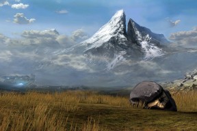 MK体育体验-运动员职业发展路径探索，运动员职业发展路径探索图