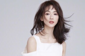 mk体育平台官网-五大联赛是否形成以边中结合主导比赛思路，五大联赛说法