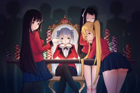 mk体育中国官网-中国男篮主帅战术改革初见成效，中国男篮主教练是谁最新