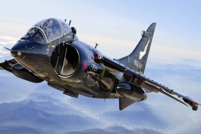 mk官网入口-法甲惊天逆转：逆境中重生，成就奇迹，法甲介绍