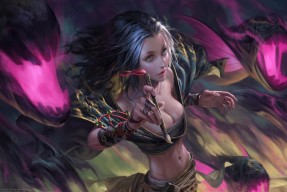 mk体育娱乐-奥预赛中国青年队迎战 战术解读广受关注，中国国家青奥队