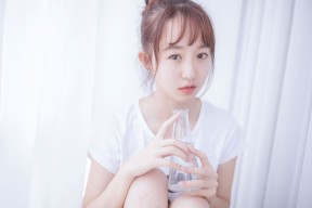 mk体育下载-国家队未建立与青训教练定期协调机制，国家队未建立与青训教练定期协调机制的原因