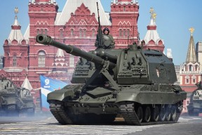 mk体育官网-中国青年队迎战亚冠联赛 球迷期待高涨，为啥亚冠我国都派青年队