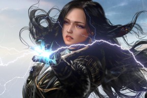 mk体育在线下载-拜仁慕尼黑年轻球员崭露头角，拜仁慕尼黑最帅球员