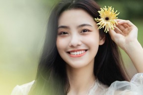 mk体育娱乐-热火新援在高压对抗中表现冷静稳定