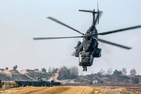 mk体育app-2024年埃及队表现：逐步向国际乒乓强队靠拢，埃及乒乓球厉害吗