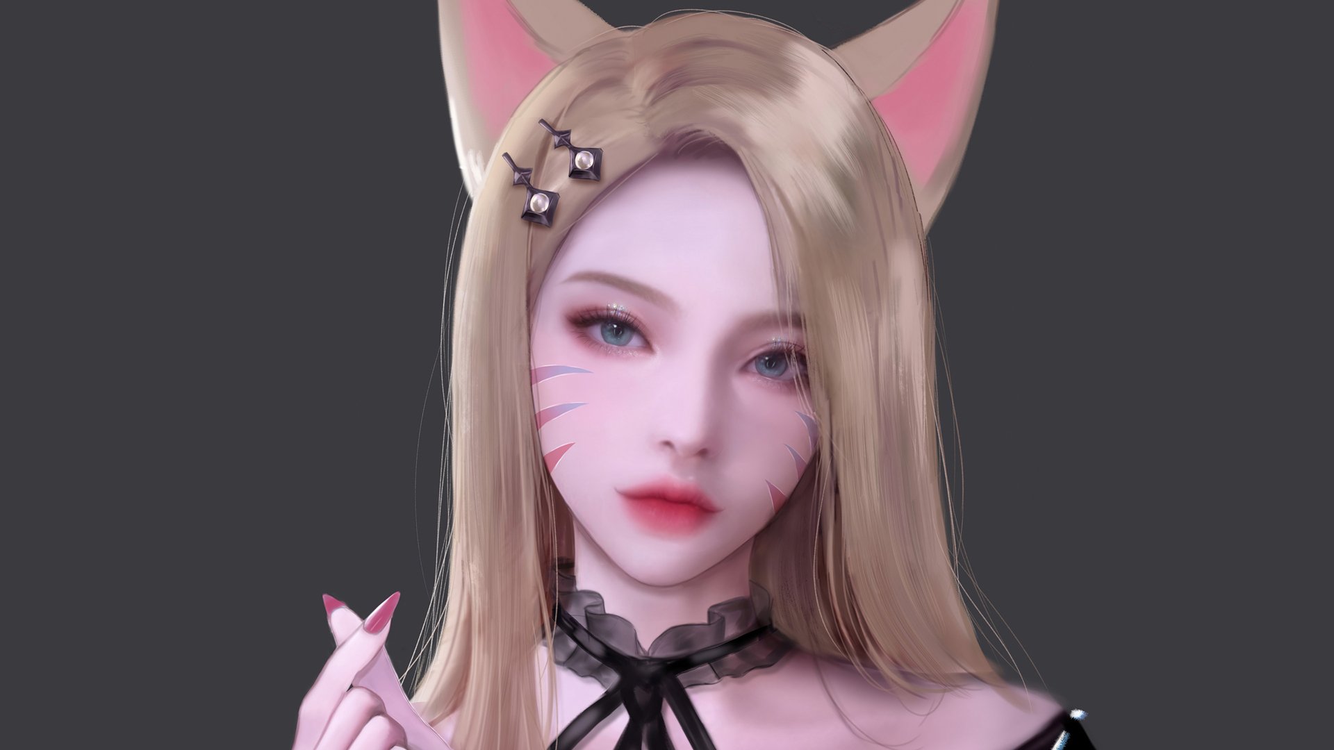 全民健身背景下社区体育空间优化策略研究，社区全民健身中心建设标准