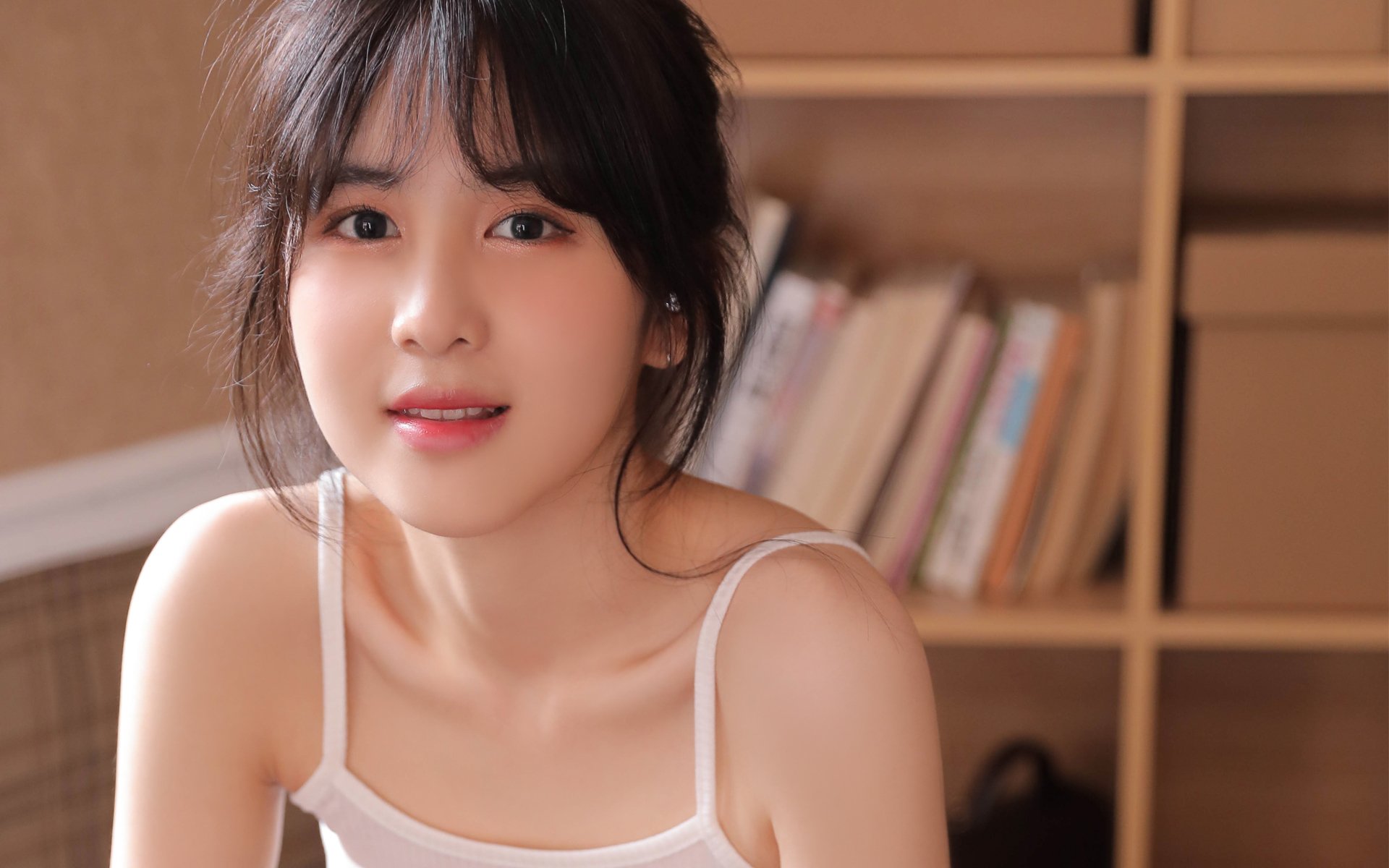 大学生体育课兴趣导向型教学改革策略，体育课兴趣的培养