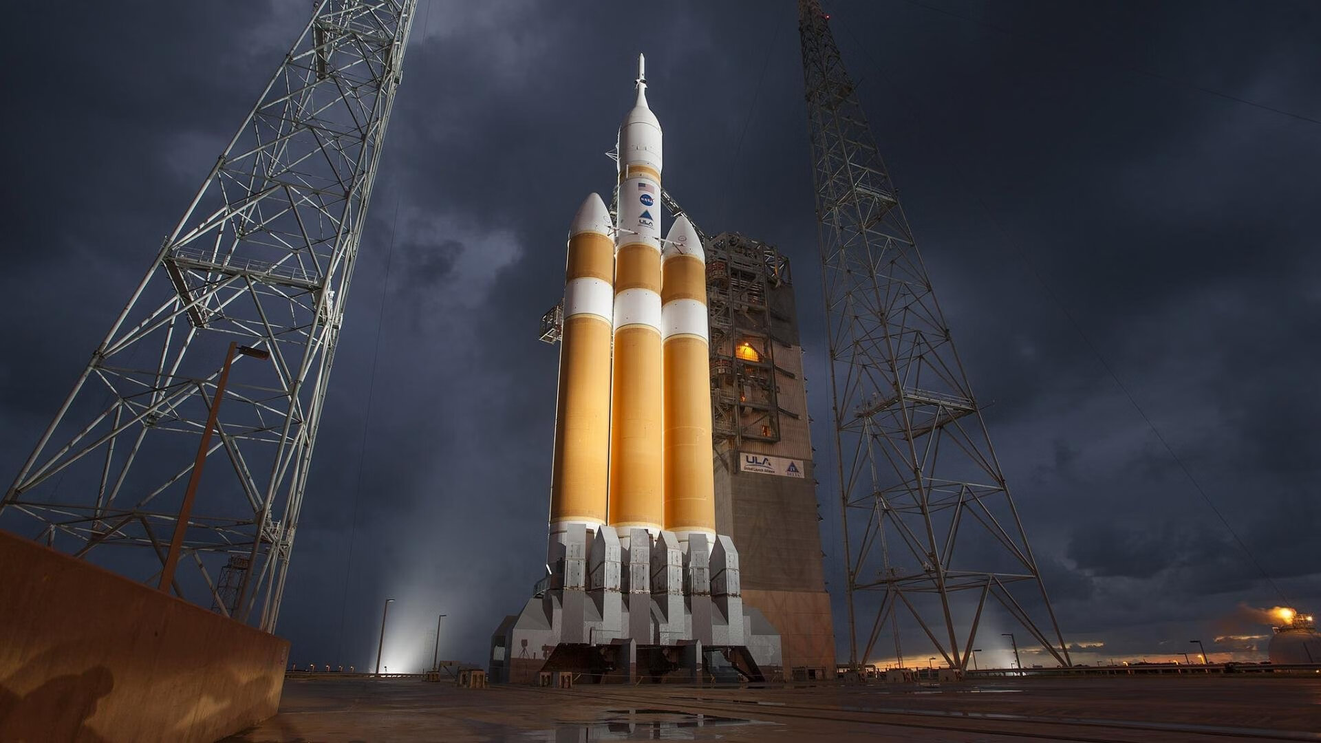 意甲VAR系统语义分析模型提升判罚效率，var的意义