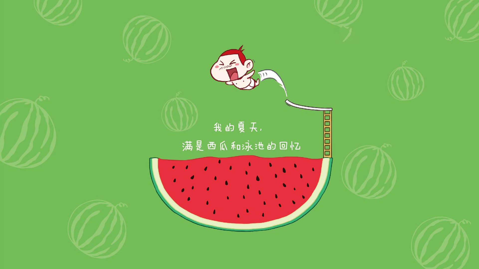 意甲VAR系统语义分析模型提升判罚效率，var的意义