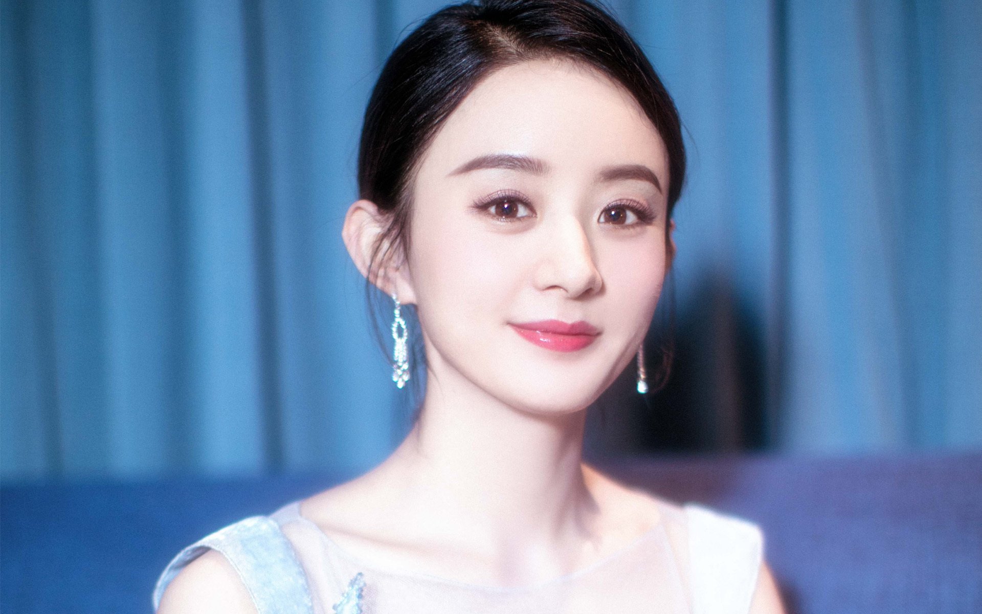 意甲青训营引入心理韧性训练促进球员压力管理，意甲青训规则