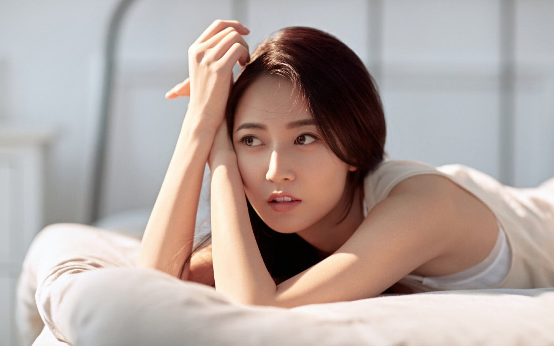 意甲青训营引入心理韧性训练促进球员压力管理，意甲青训规则