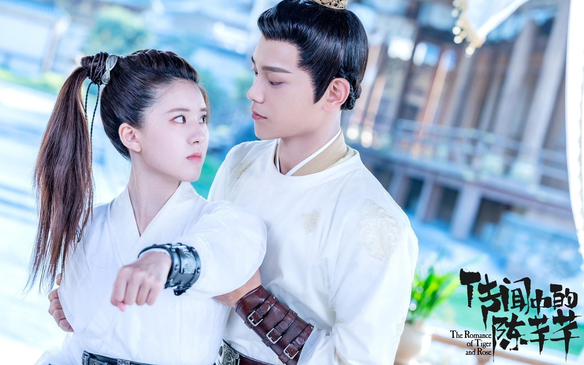 意甲裁判语义学习模型优化争议判罚语境理解的一致性研究,意甲裁判名单