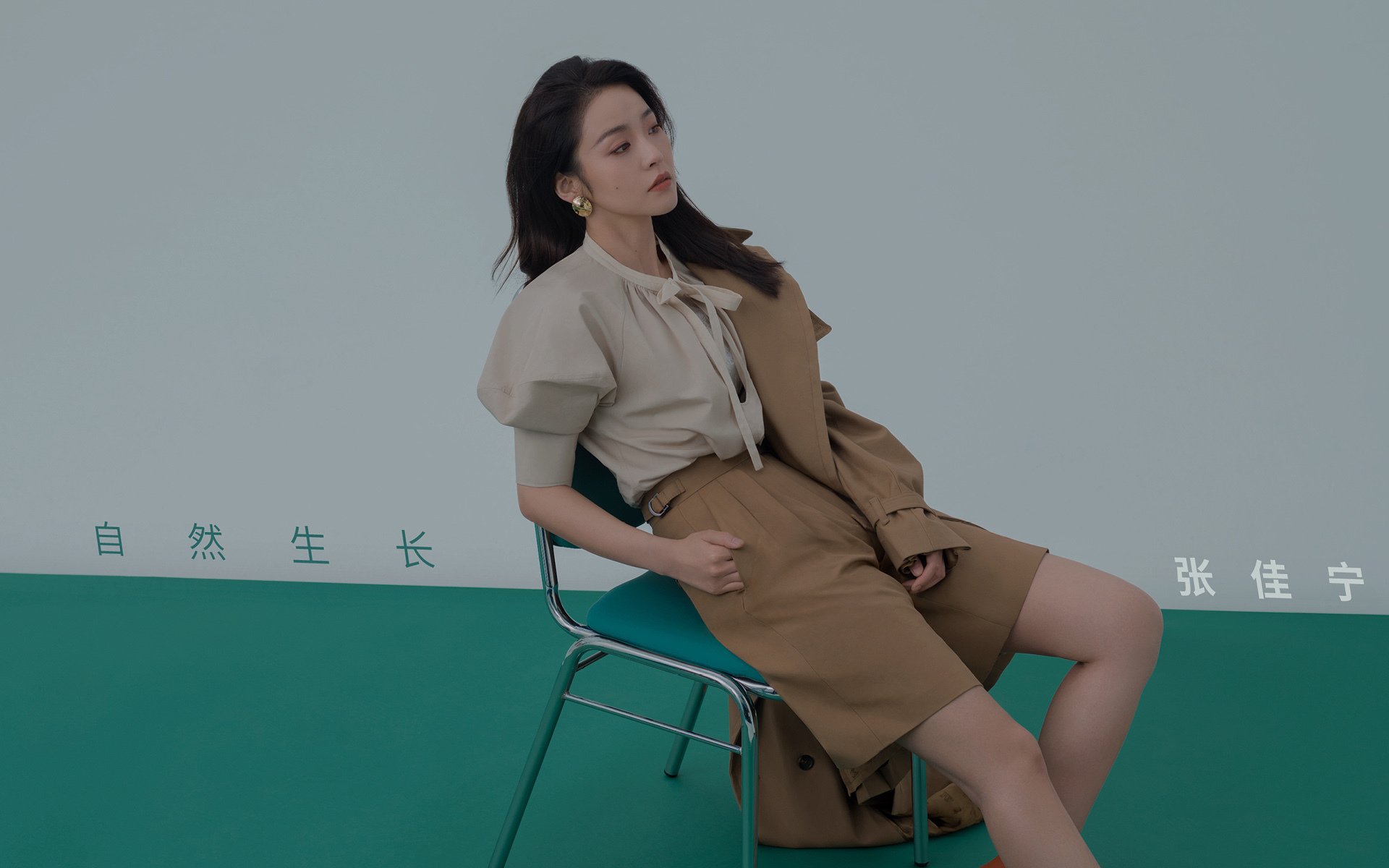 意甲裁判语义学习模型优化争议判罚语境理解的一致性研究,意甲裁判名单