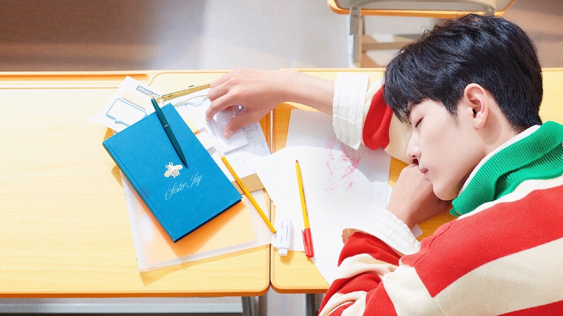 意甲裁判语义学习模型优化争议判罚语境理解的一致性研究,意甲裁判名单