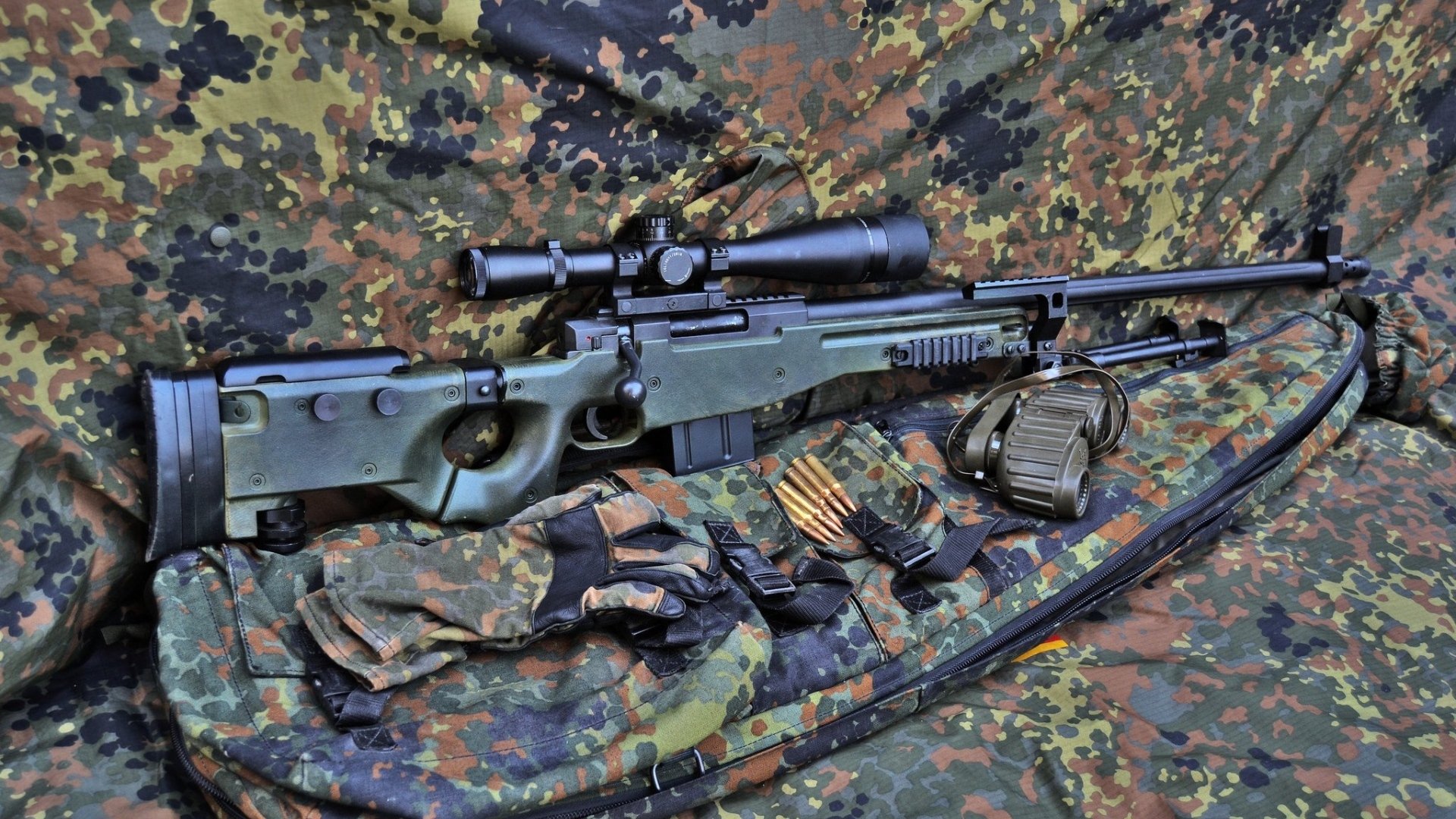 法甲球队VAR语义处理系统优化方案的开发与应用，var 语言