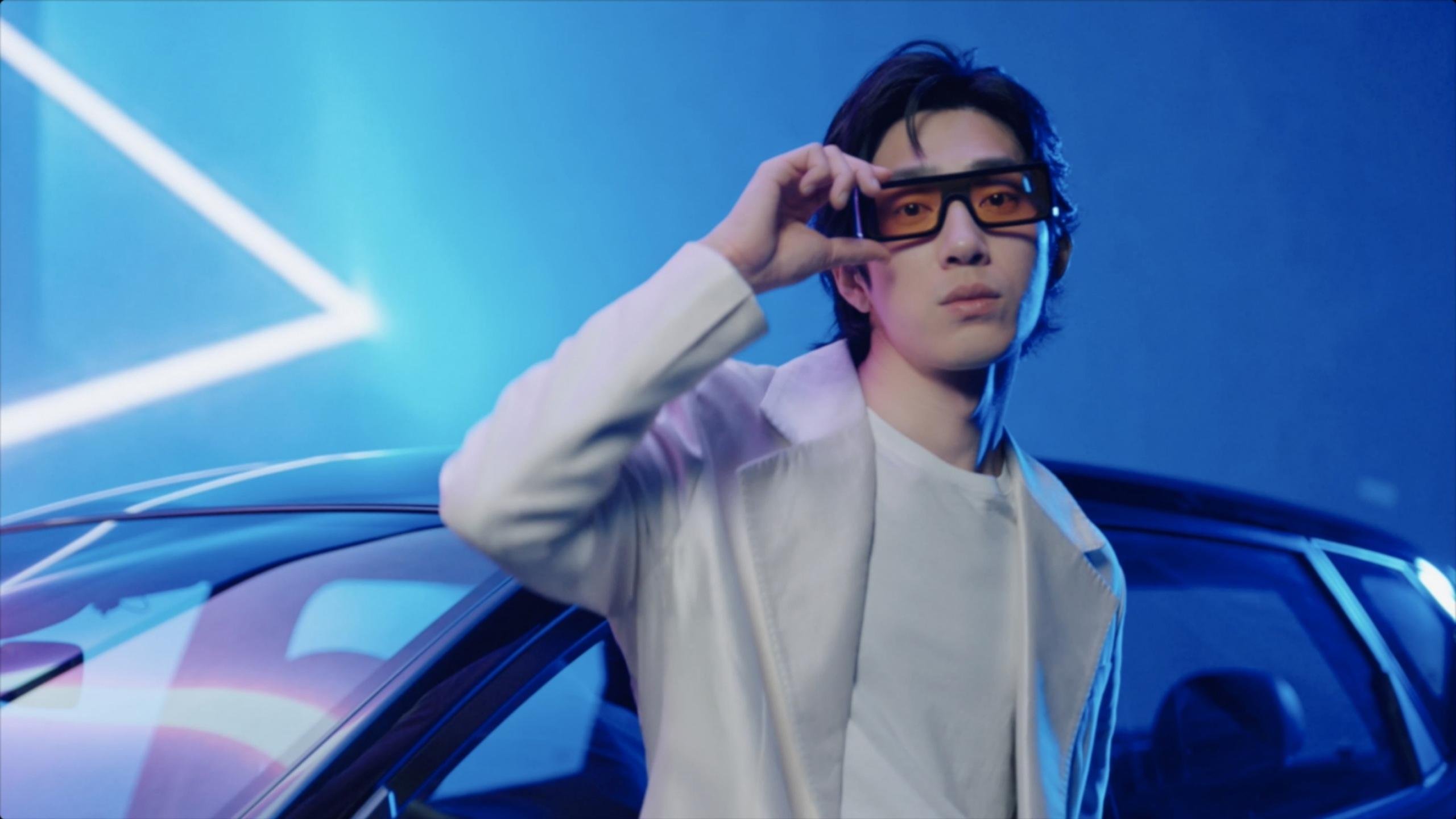 中国三人篮球男队强调持球推进效率，中国三人篮球男队名单