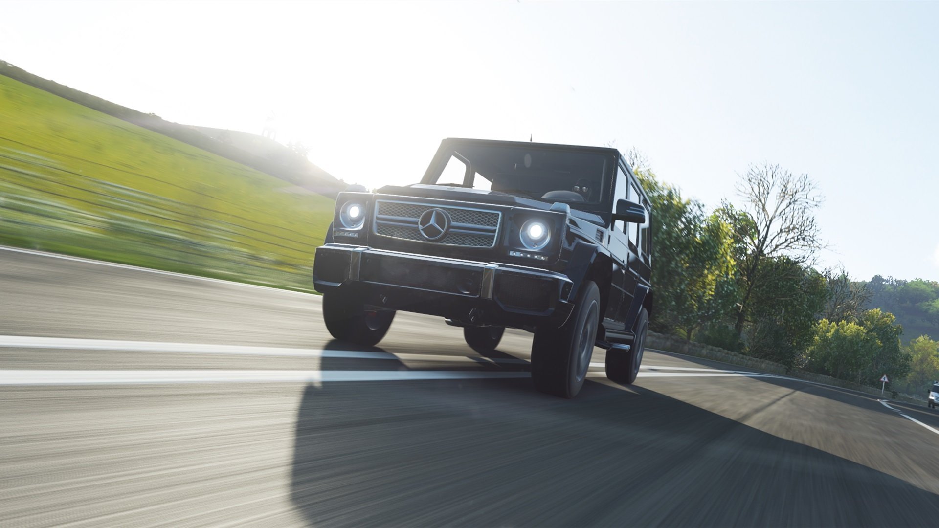 中国男篮主帅战术改革初见成效，中国男篮主教练是谁最新