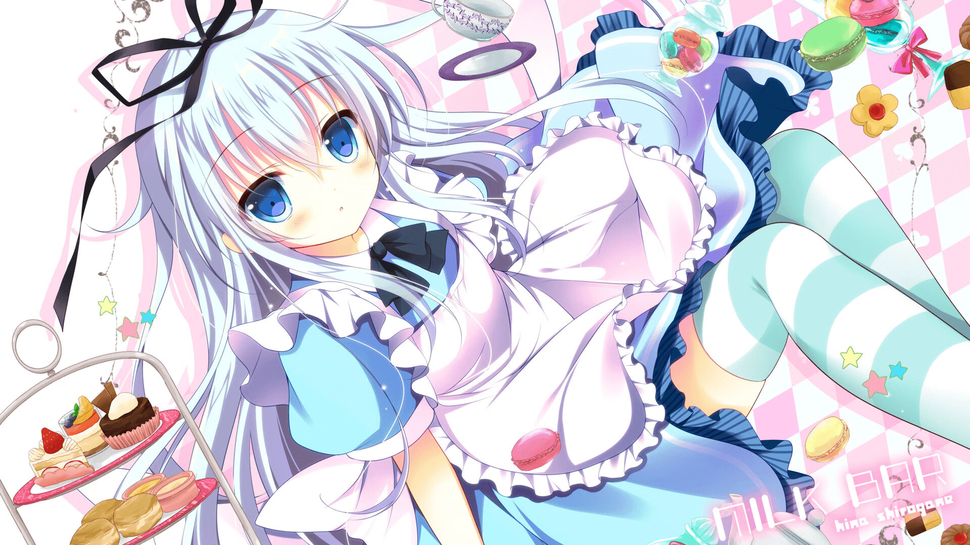 亚冠联赛中国青年队惨败 球迷期待教练调整，亚冠青训