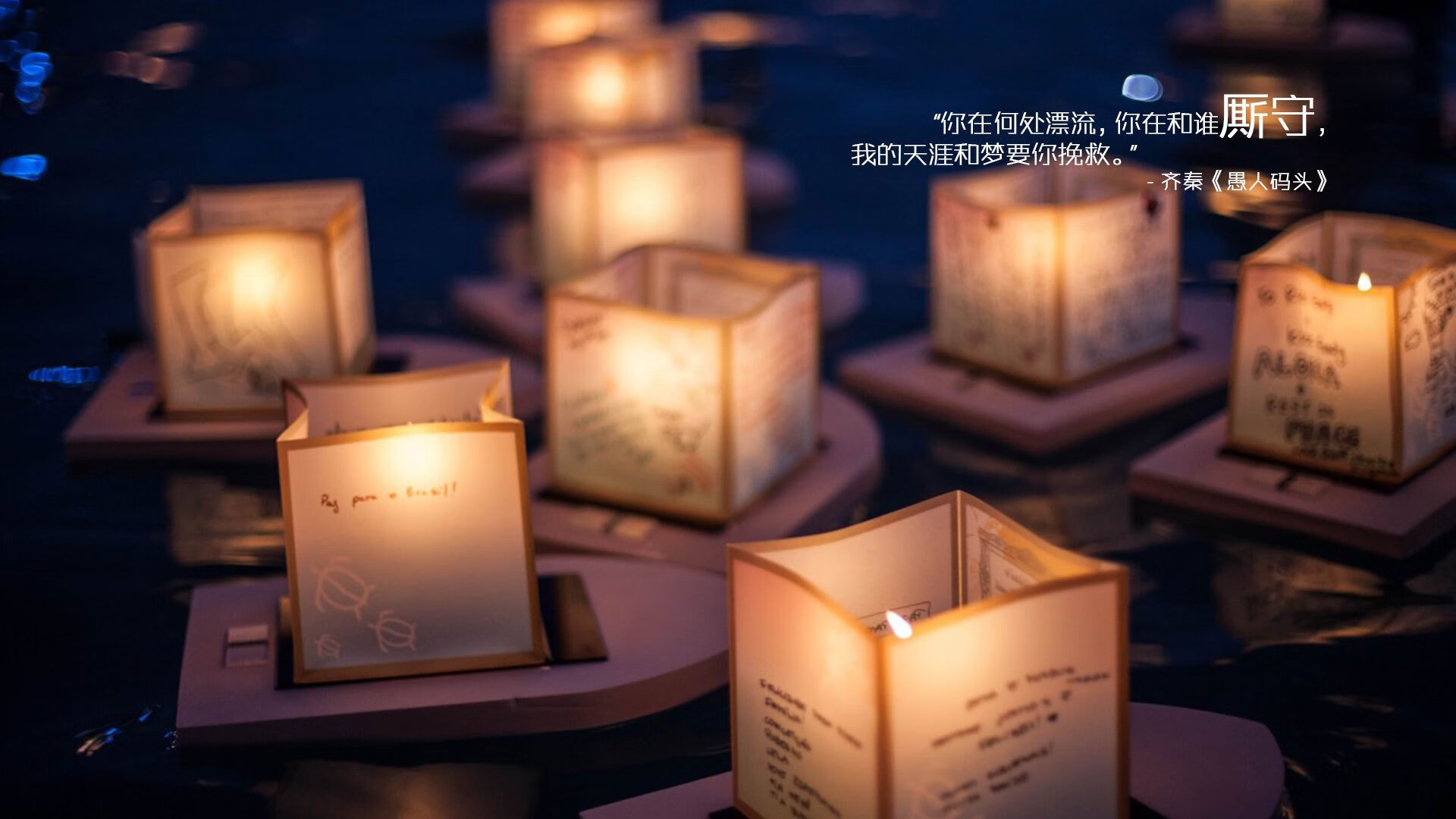 体育新闻中心构建体育内容版权追踪与管理系统，体育新闻杂志