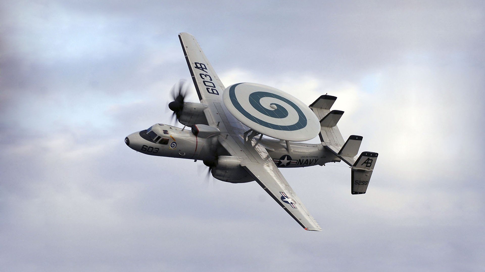 埃及乒乓队未来:深化国内基础训练,提升选手国际战斗力,埃及乒乓球名将