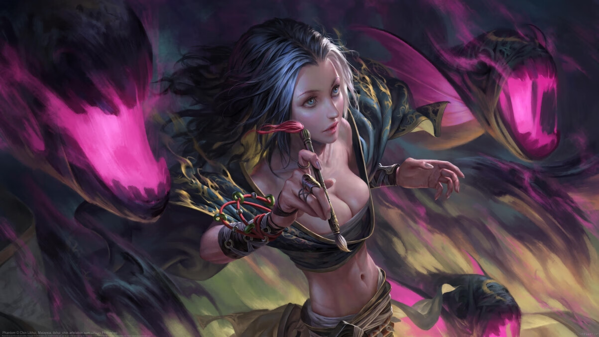 奥预赛中国青年队迎战 战术解读广受关注,中国国家青奥队