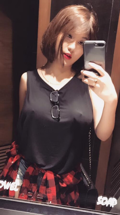 女子蛙泳冠军滑行时间占总程21%,女子蛙泳名将