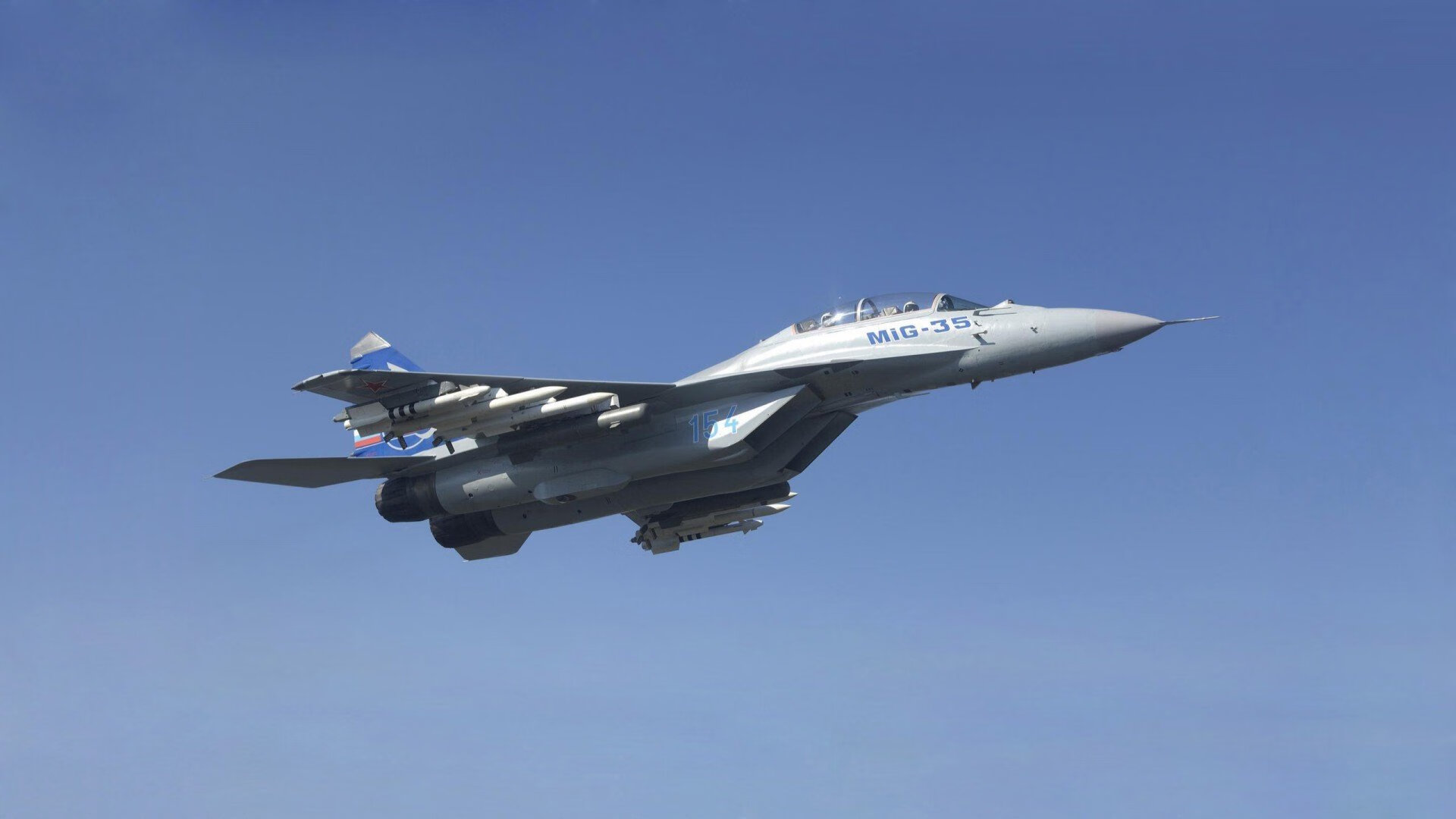 拜仁慕尼黑年轻球员崭露头角,拜仁慕尼黑最帅球员