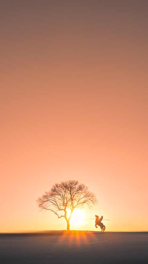慢节奏控场是否更容易掌握回合时间优势，慢节奏定义