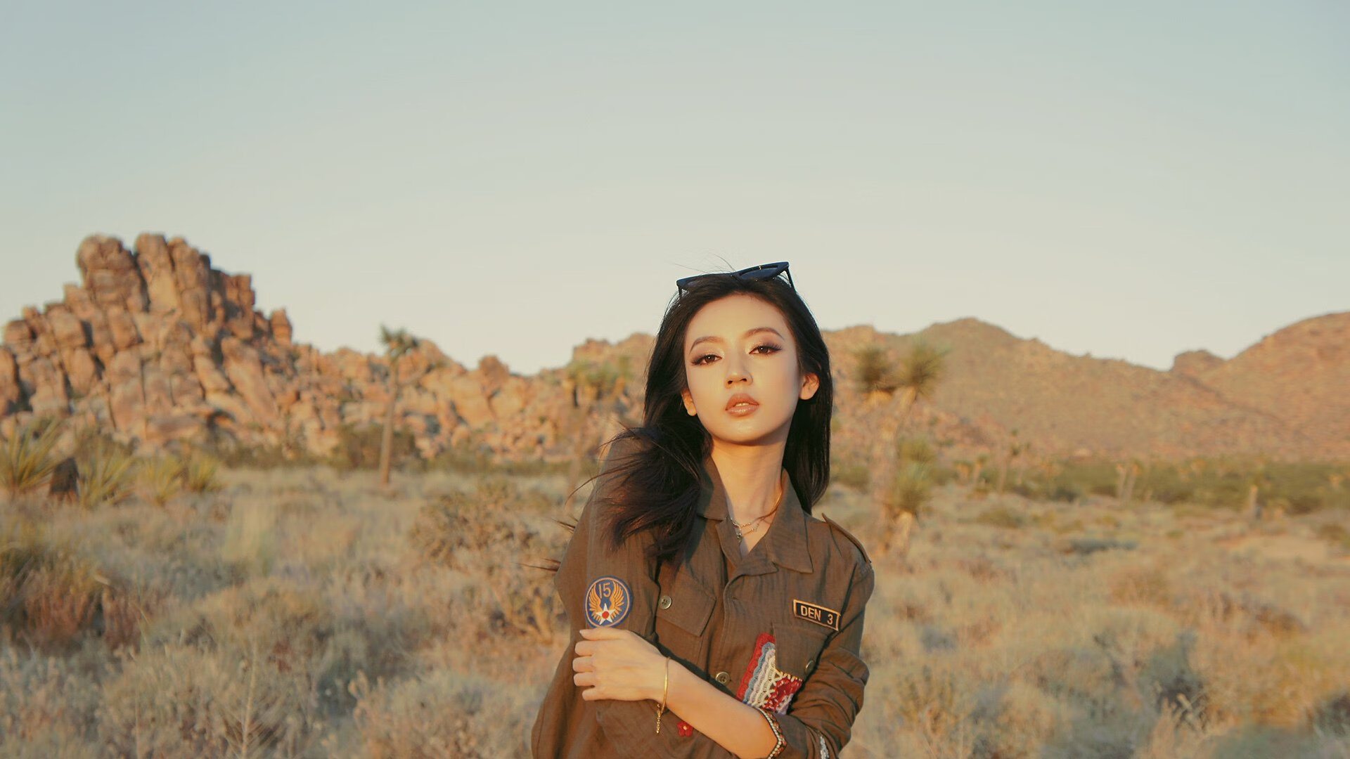 最后一棒自由泳大战 中国惜败收银,自由泳游泳冠军