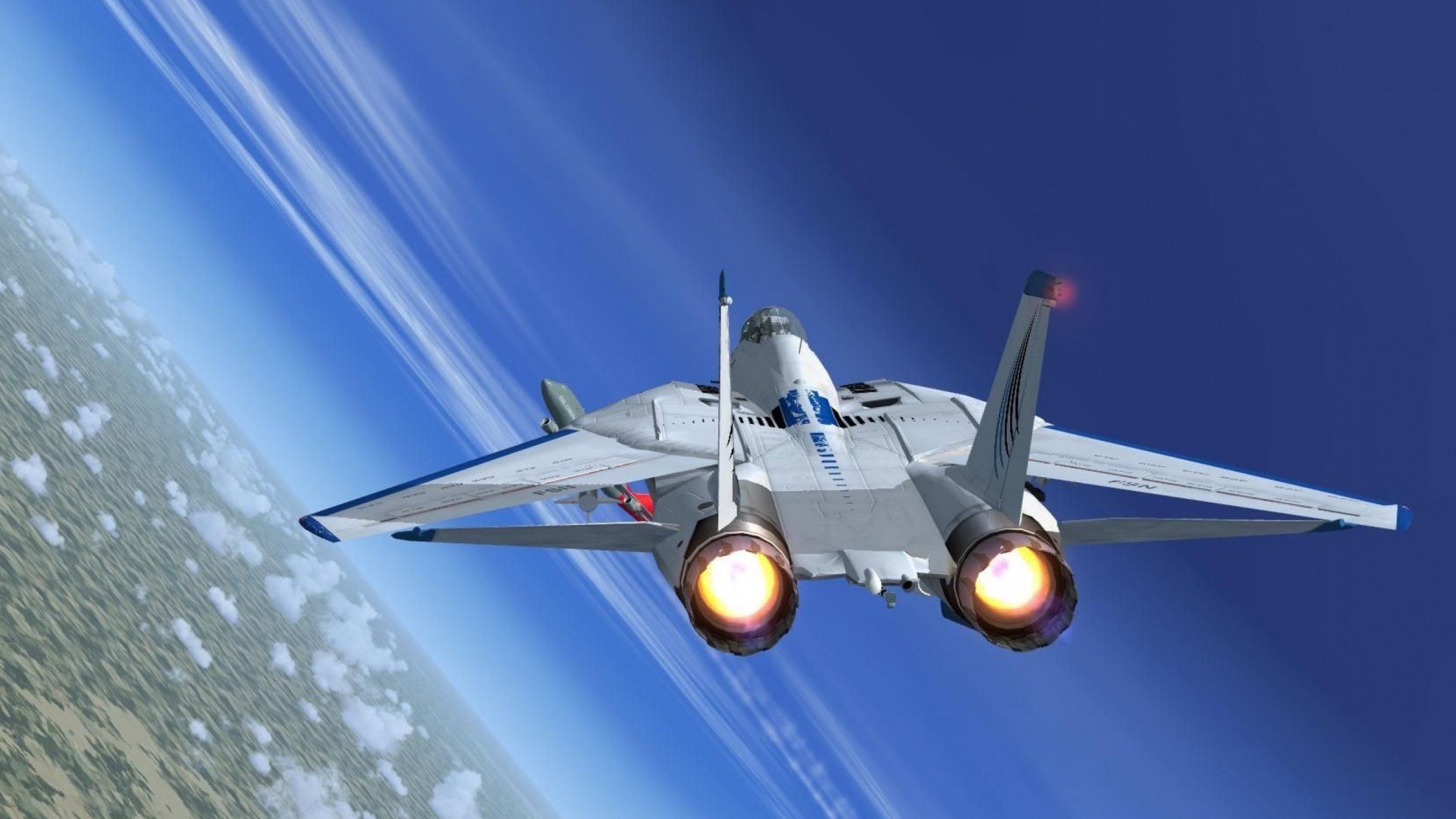 本菲卡后腰调度精准,攻守兼备,本菲卡著名球员