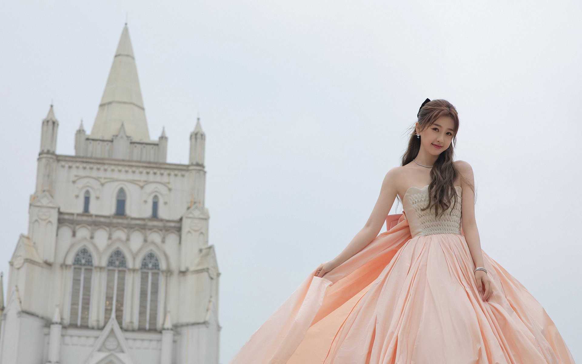 本菲卡后腰调度精准,攻守兼备,本菲卡著名球员