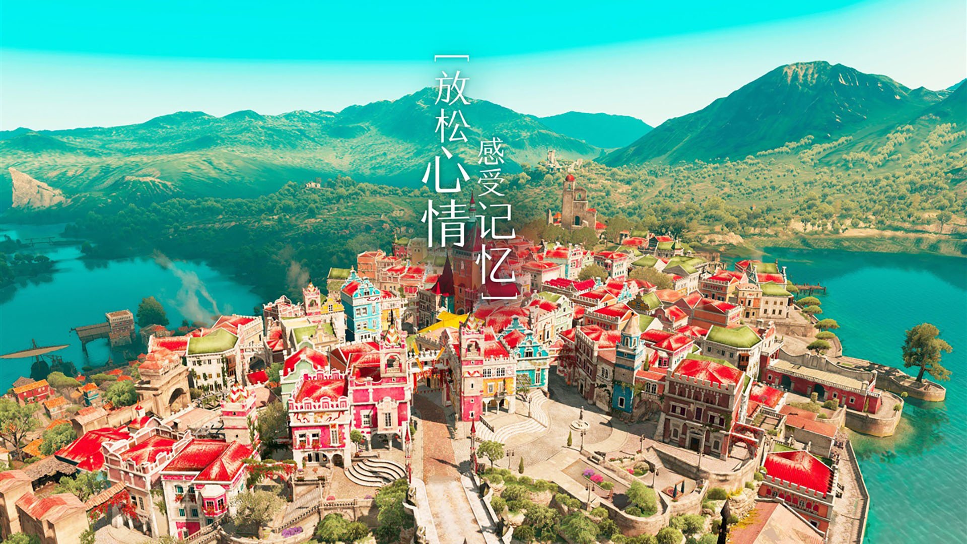 本菲卡后腰调度精准,攻守兼备,本菲卡著名球员