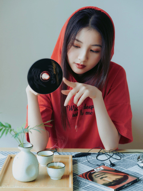 波兰队未来发展：聚焦技术细节，提升比赛的精准度，波兰队强不强