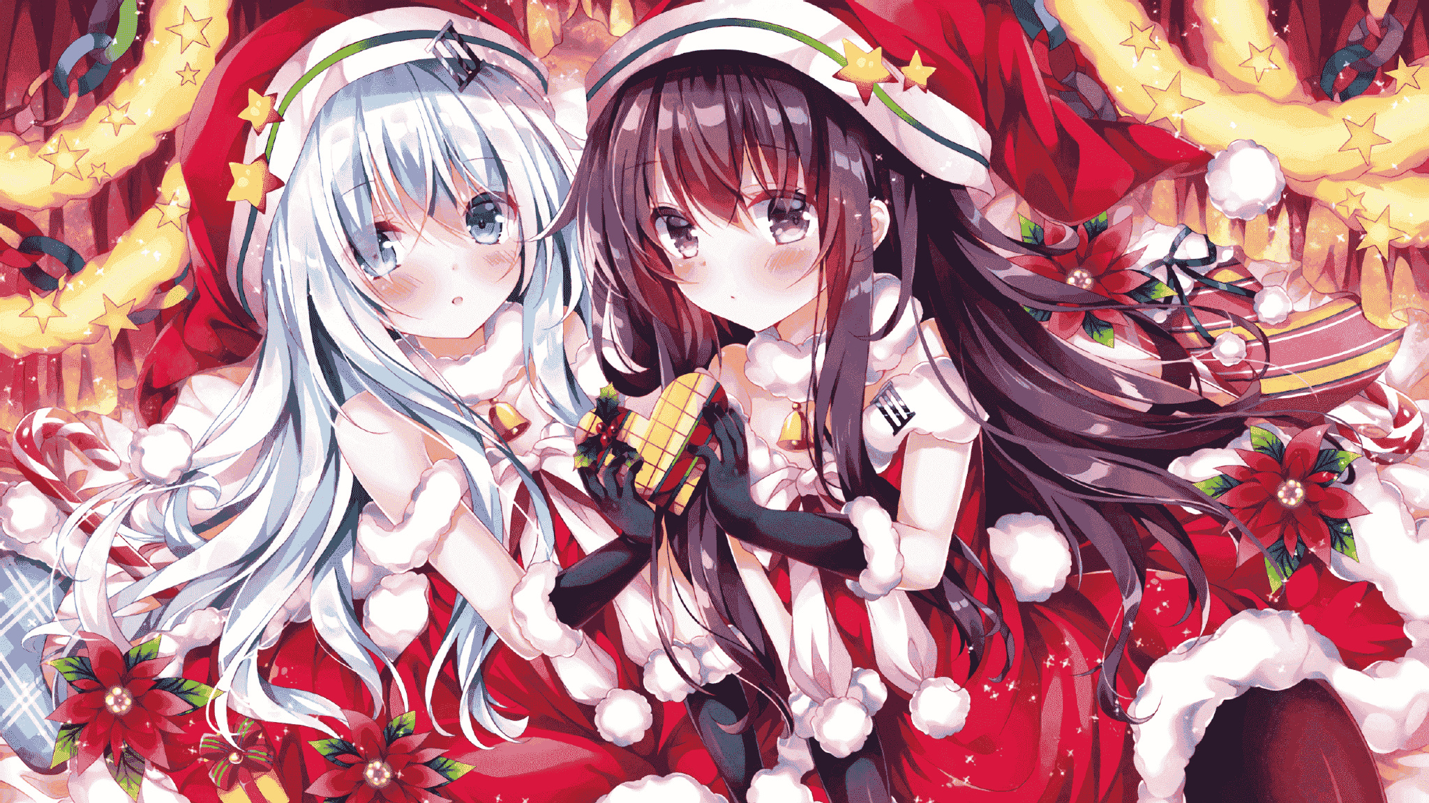 球迷社区：质疑尤文全力出战动机与教练决策，尤文官宣球队新主帅