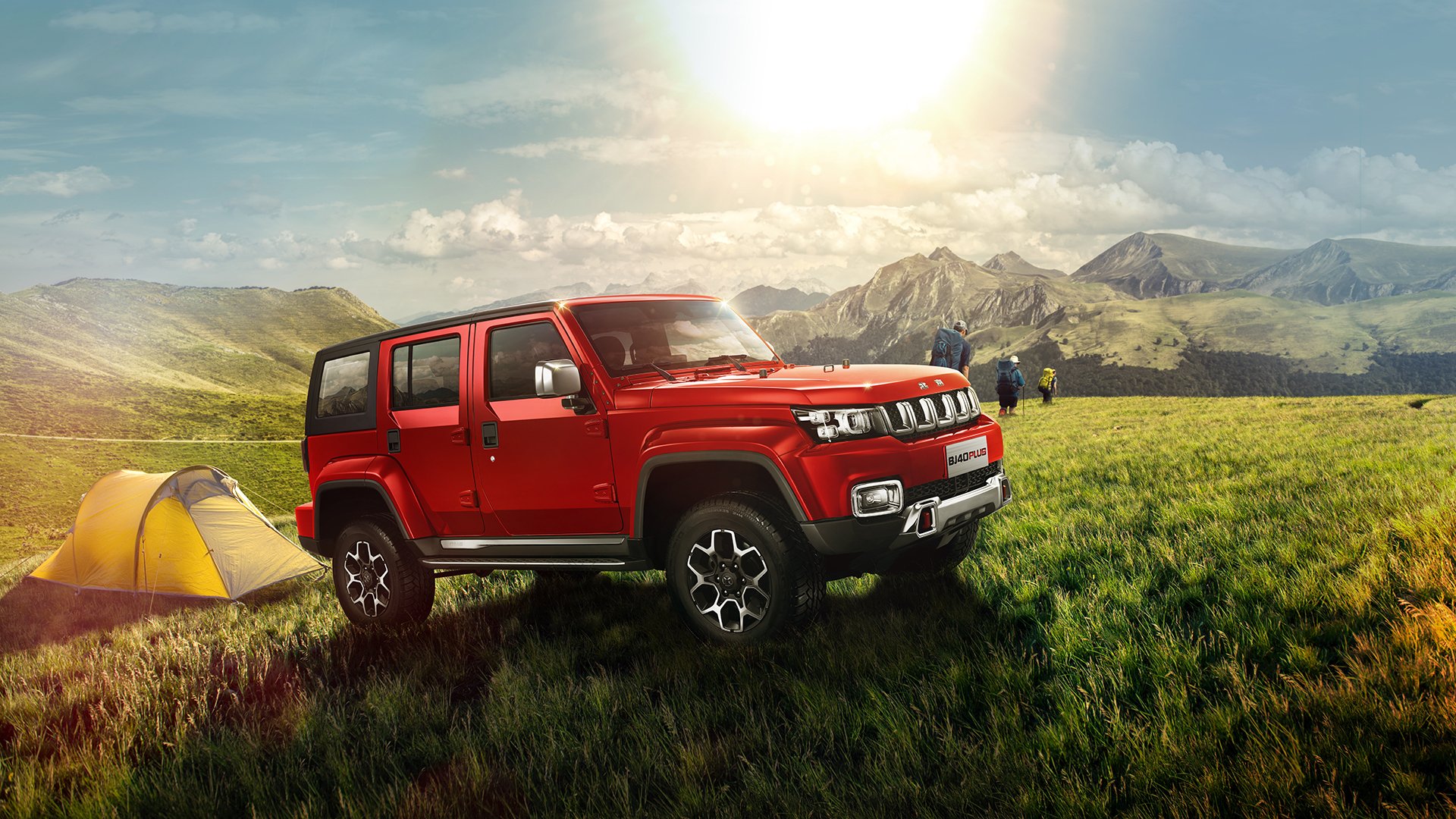 球队是否调整比赛节奏应对特定天气状况，球队比赛问题