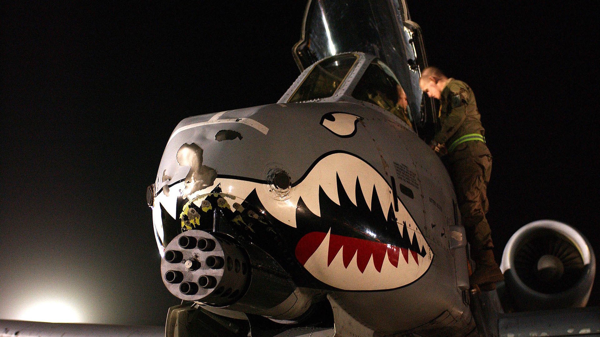 球队是否调整比赛节奏应对特定天气状况，球队比赛问题