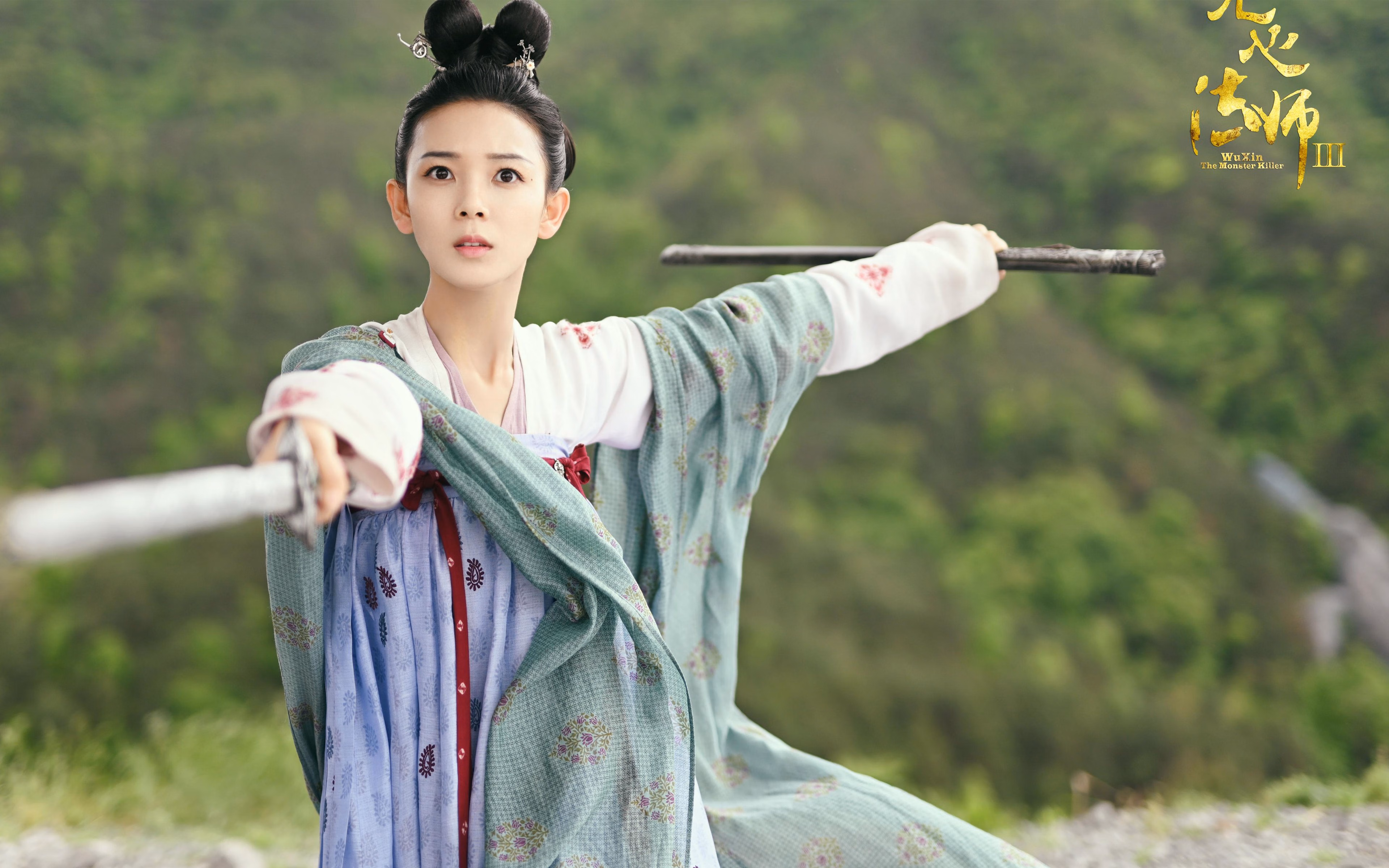 职业联赛宣传节奏滞后热点赛事,职业联赛音乐