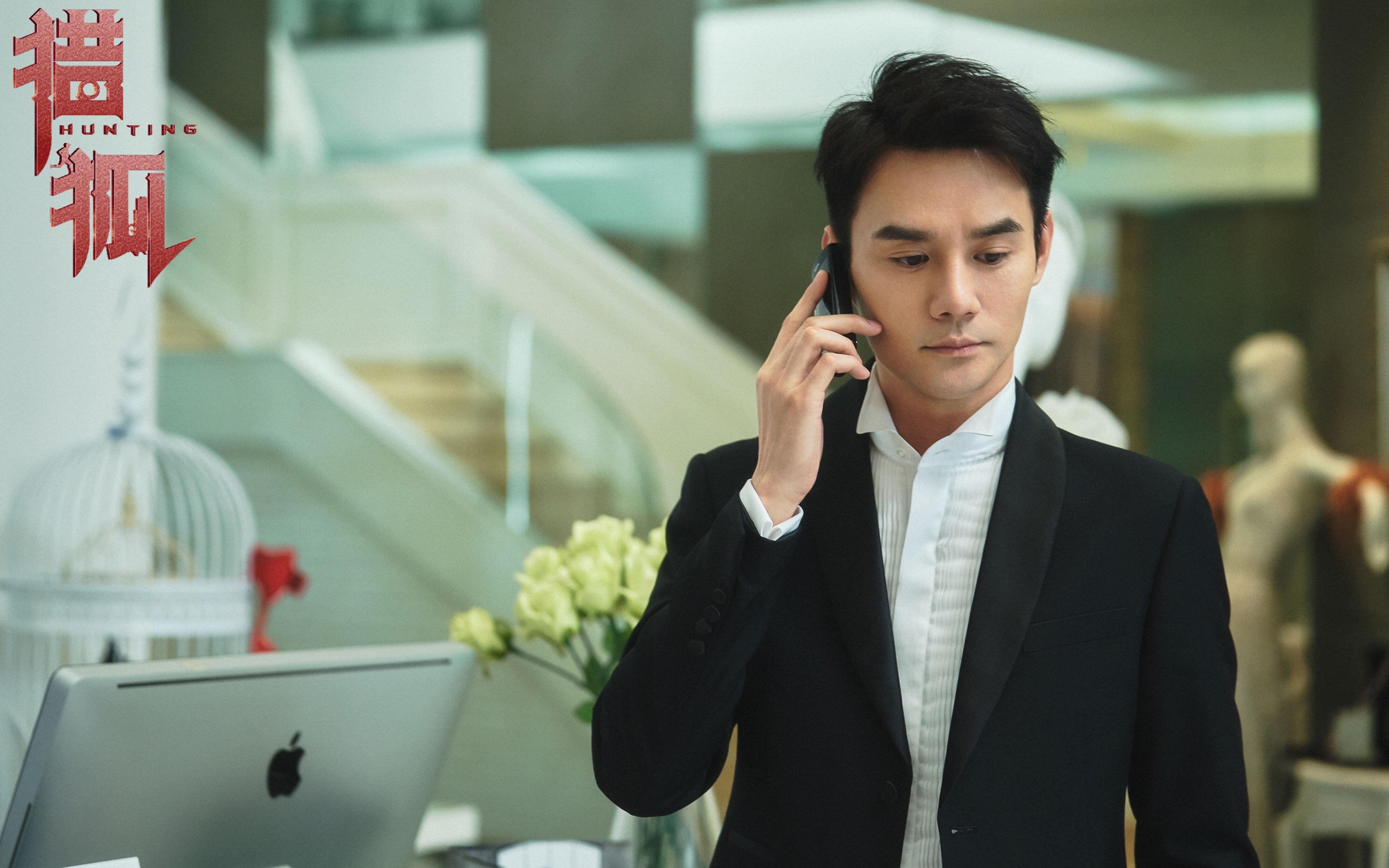 羽毛球选手专项心理辅导提升临场表现，羽毛球学员