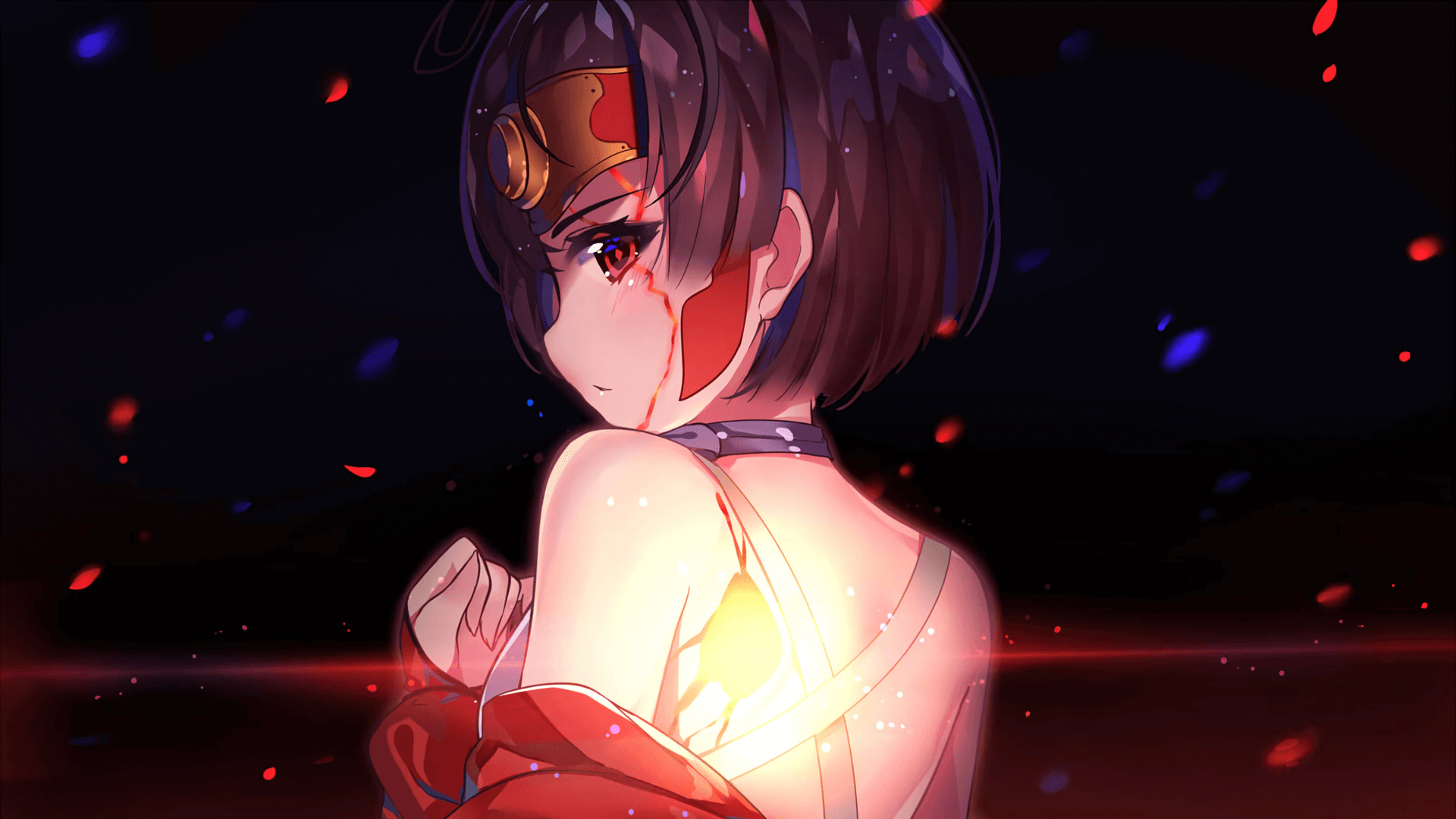 职业联赛标准化管理存在执行难题