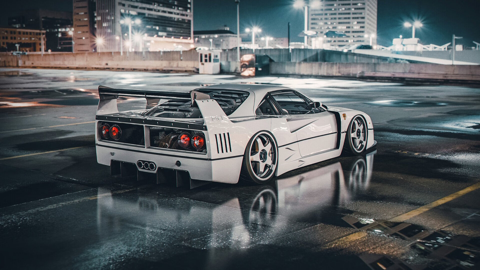 虚拟比赛系统为乒乓球选手提供新挑战,虚拟乒乓球有什么招数