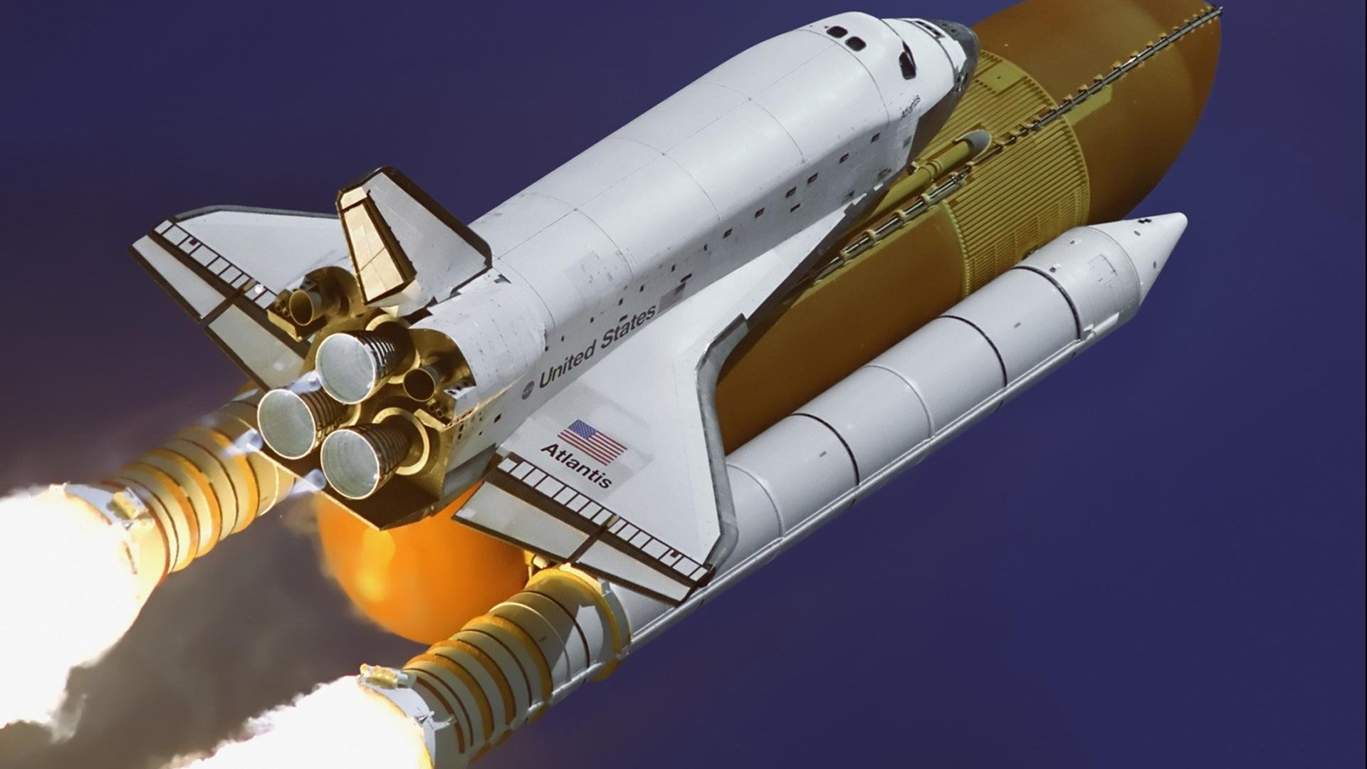 防守轮转中最容易出现的问题汇总，1211全场防守怎么轮转