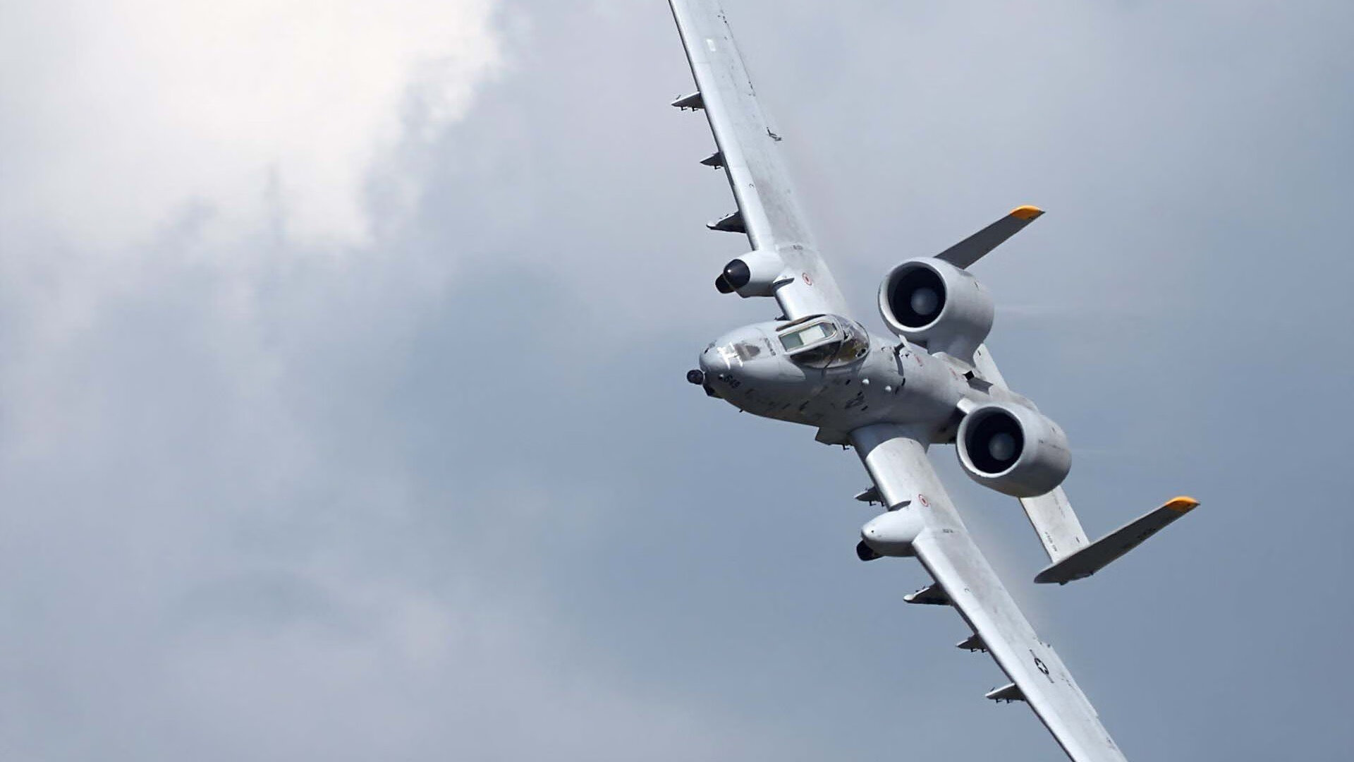 青少年乒乓球集训营模拟比赛提升心理素质,青少年乒乓球训练营