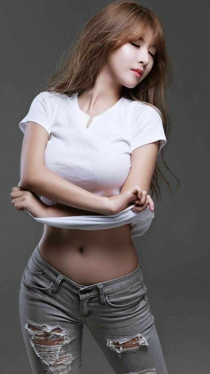 雷恩依靠速度优势打出精彩配合，雷恩有用吗