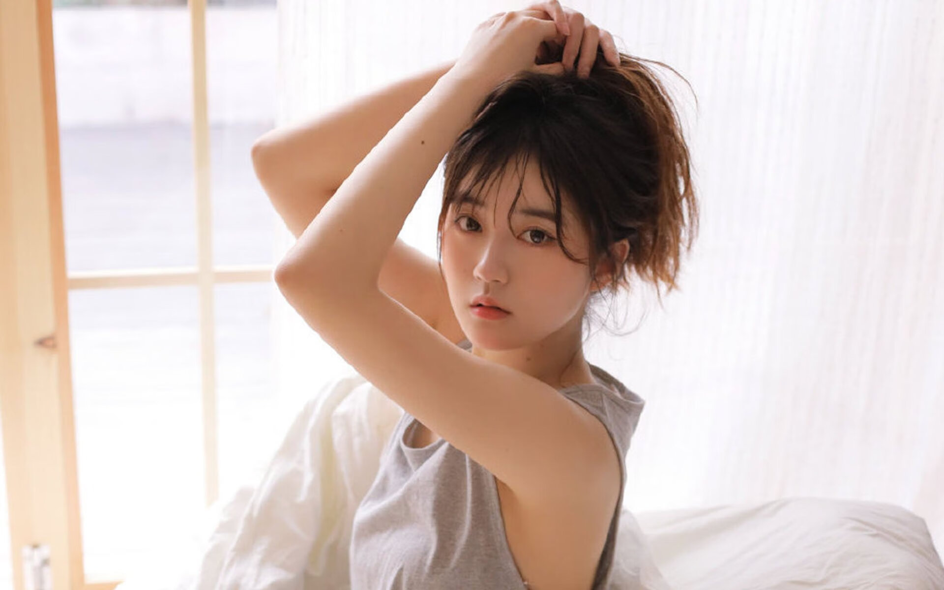 雷恩依靠速度优势打出精彩配合，雷恩有用吗